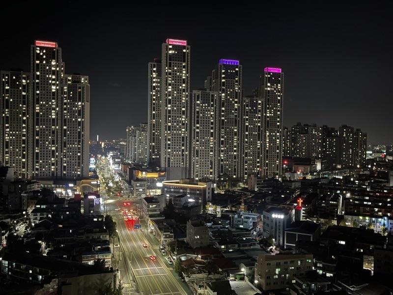 상냥