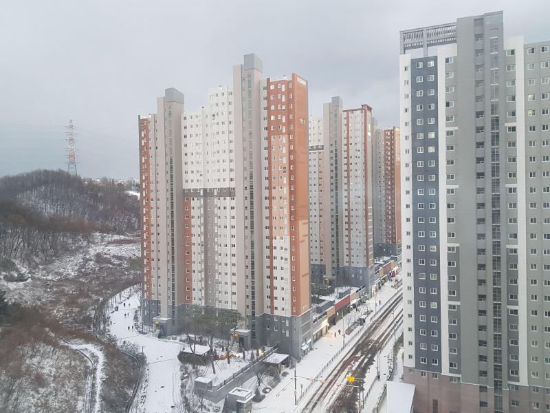 백억부자