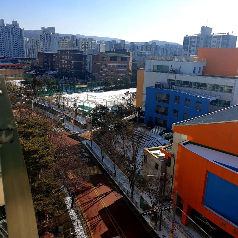 컨텐츠파일