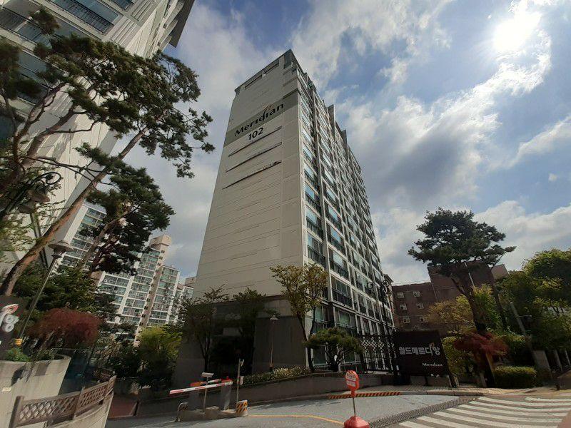컨텐츠파일