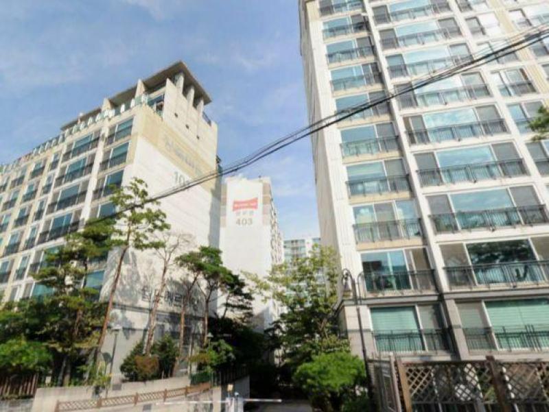 컨텐츠파일
