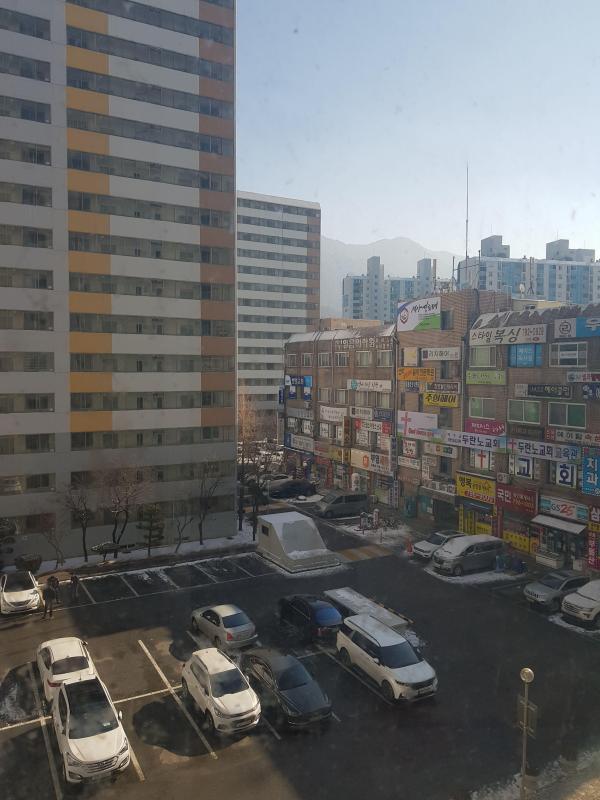 컨텐츠파일