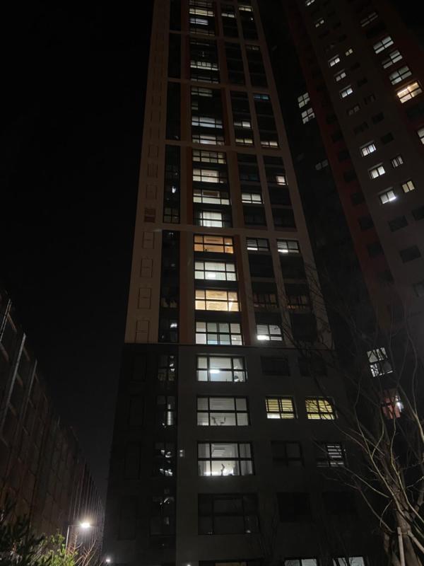 광명역최고