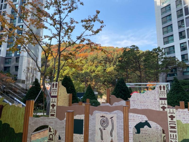 해은맘