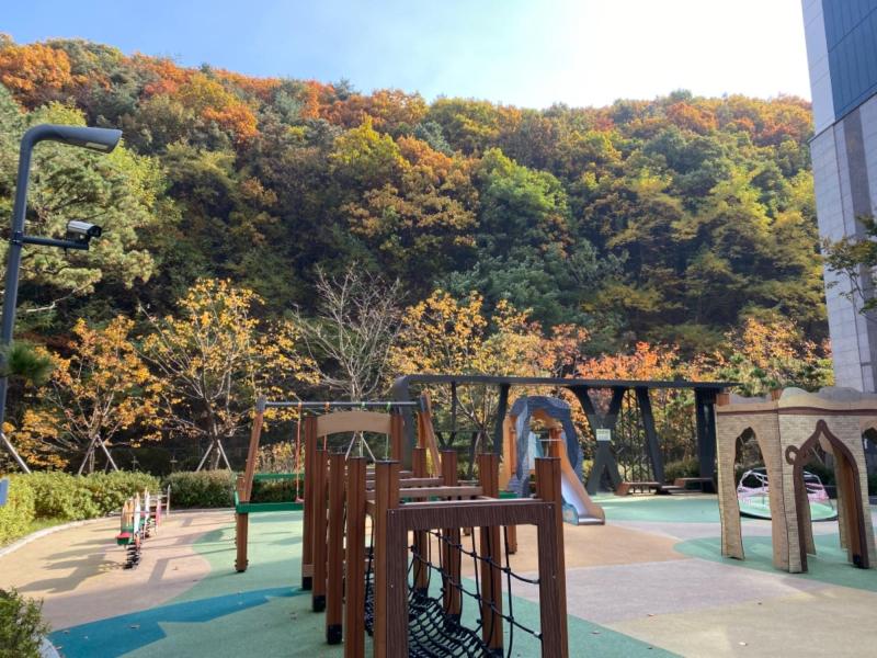 해은맘