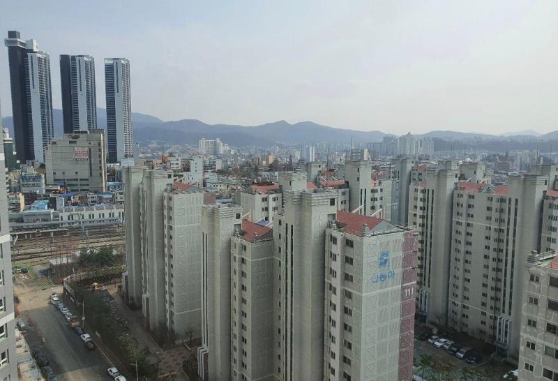 컨텐츠파일