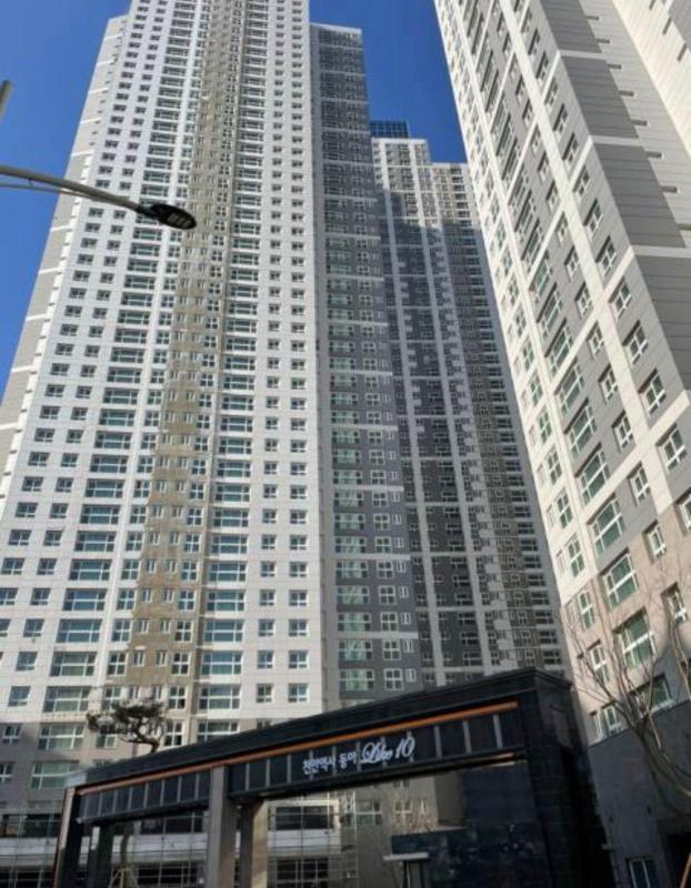 쪼꼬미