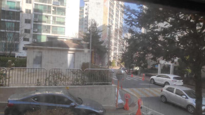 컨텐츠파일