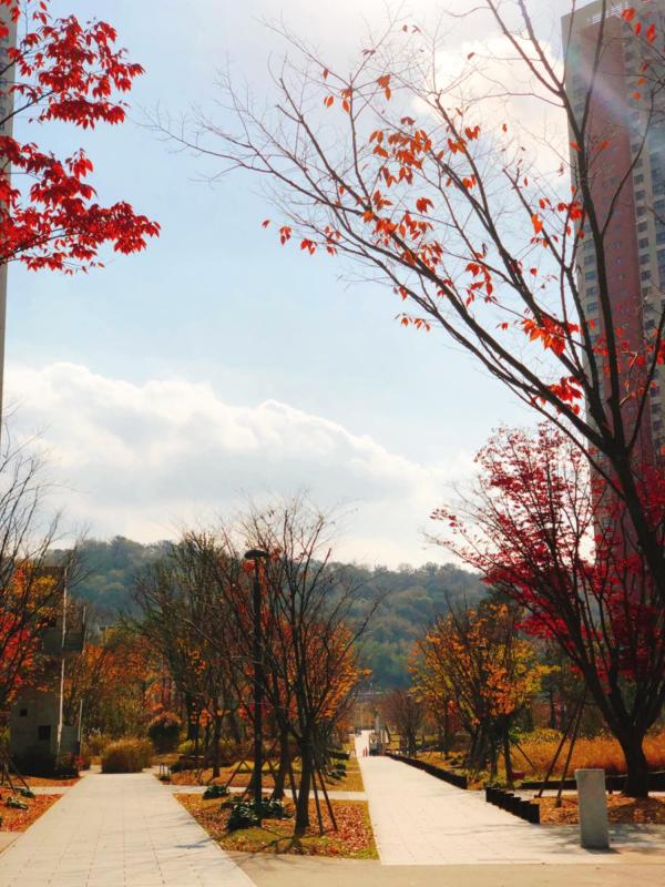 도시론