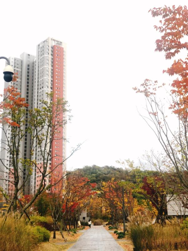 도시론
