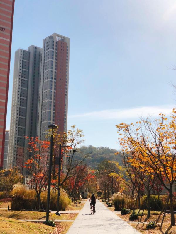 도시론