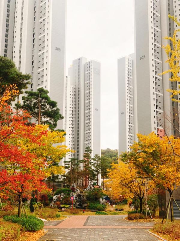 도시론