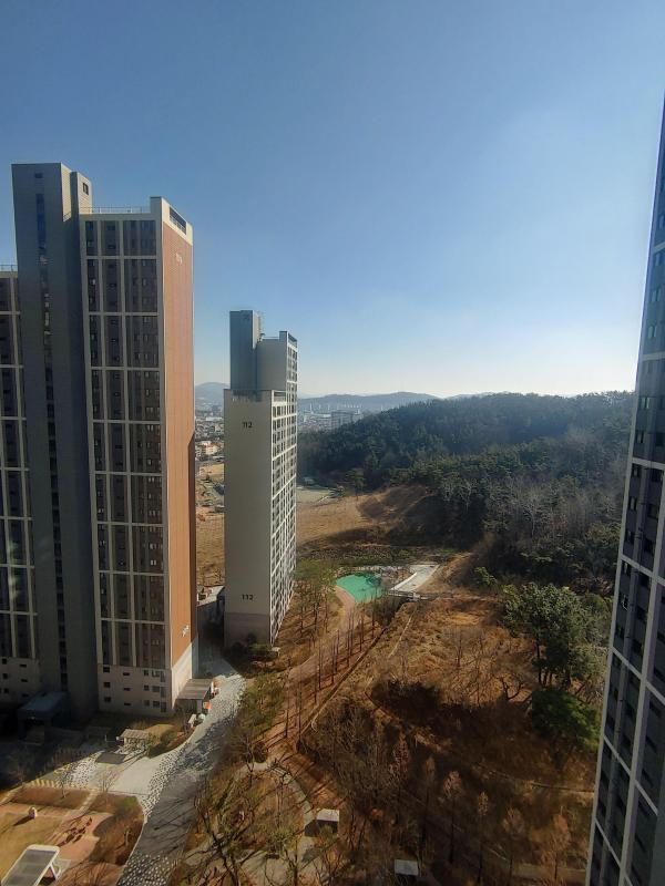 컨텐츠파일