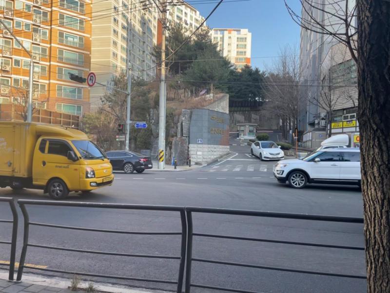 컨텐츠파일