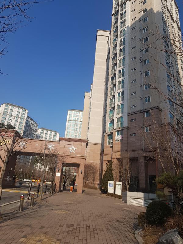 웁스너구리