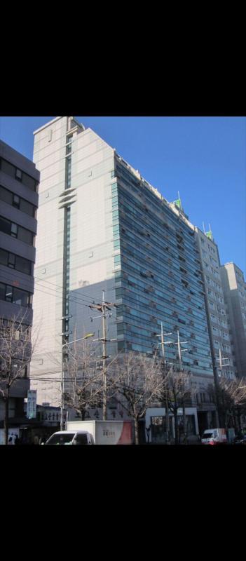 컨텐츠파일
