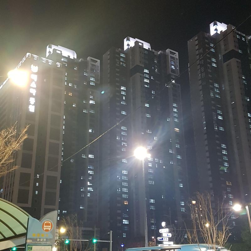 컨텐츠파일