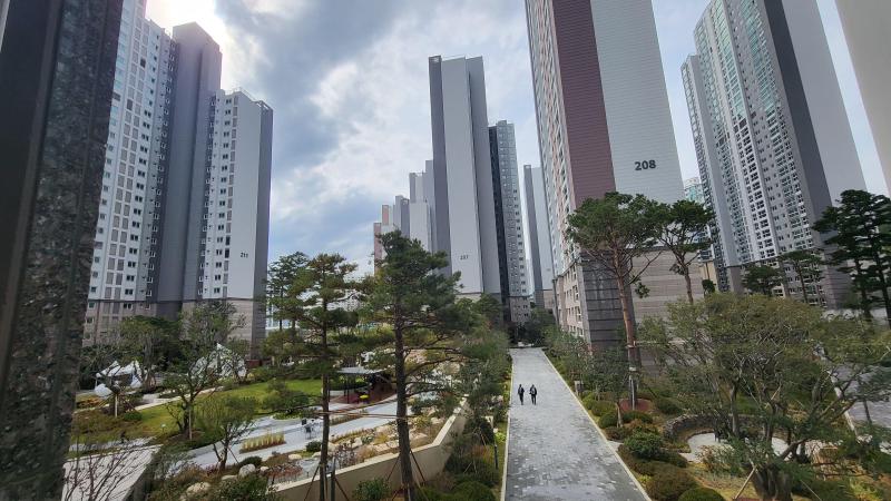 잡다구리구리