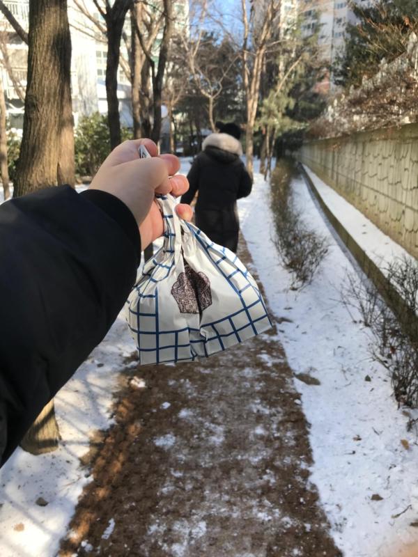 컨텐츠파일