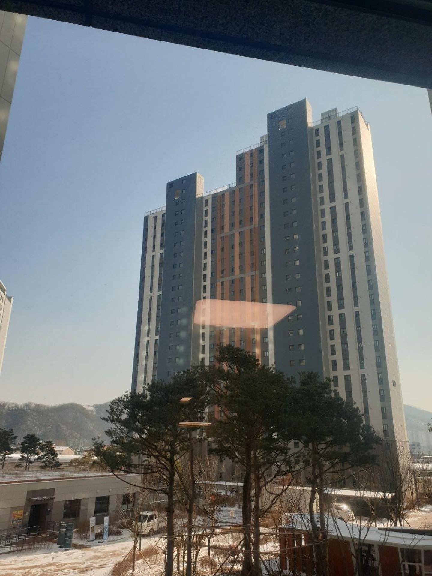 역동 광주역자연앤자이 시세, 가격, 매매, 전세 | KB시세는 KB부동산 KB부동산