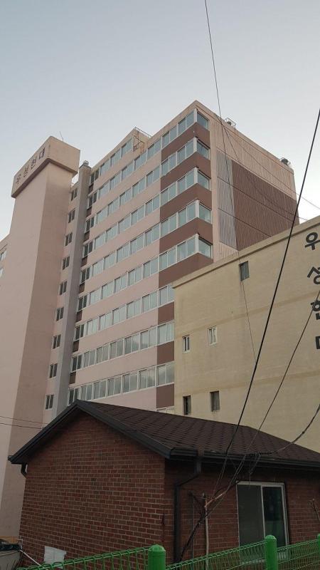 싸만코