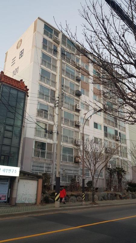 붕어빵