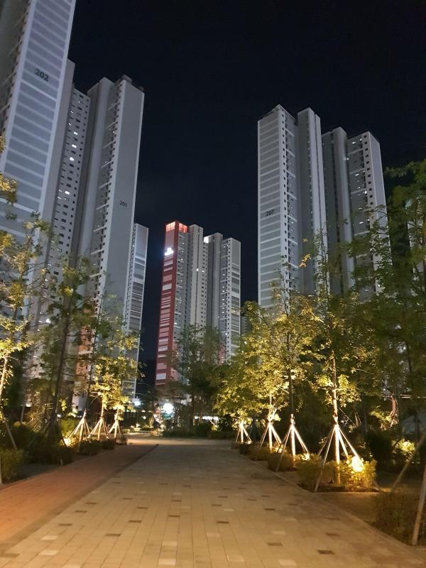 유니맘