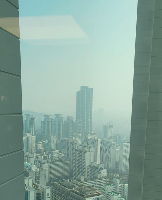 히힛
