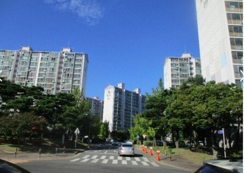 컨텐츠파일