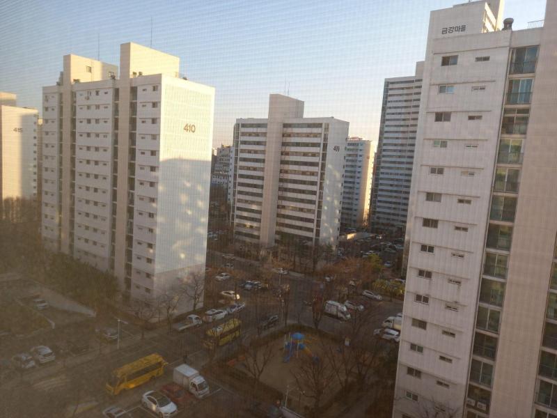 컨텐츠파일