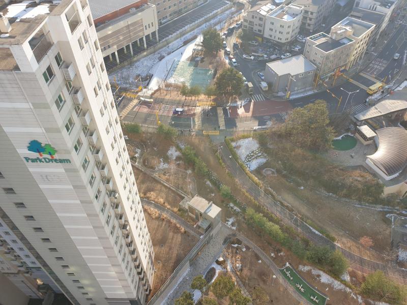 컨텐츠파일