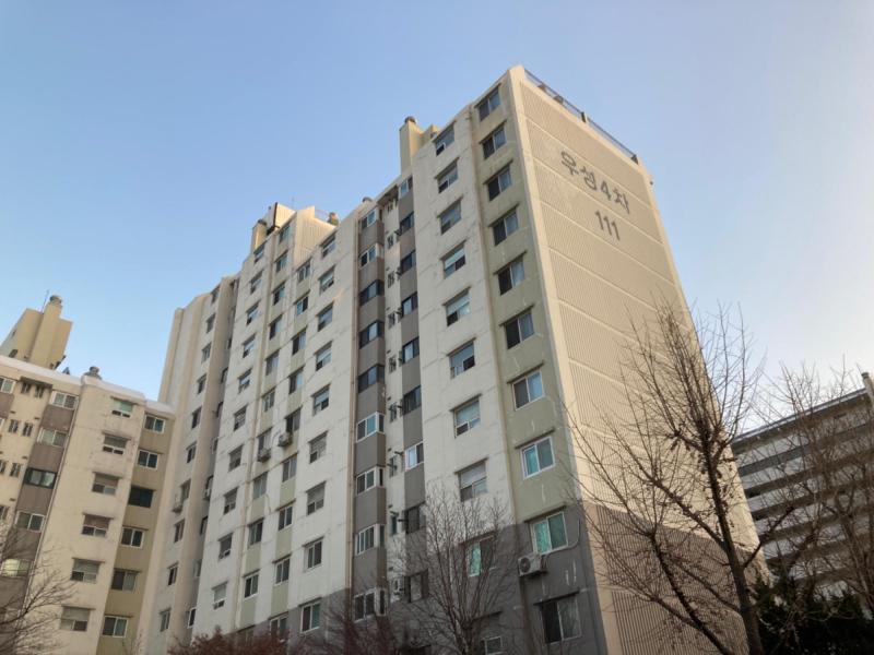 컨텐츠파일