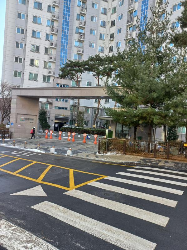 하늘