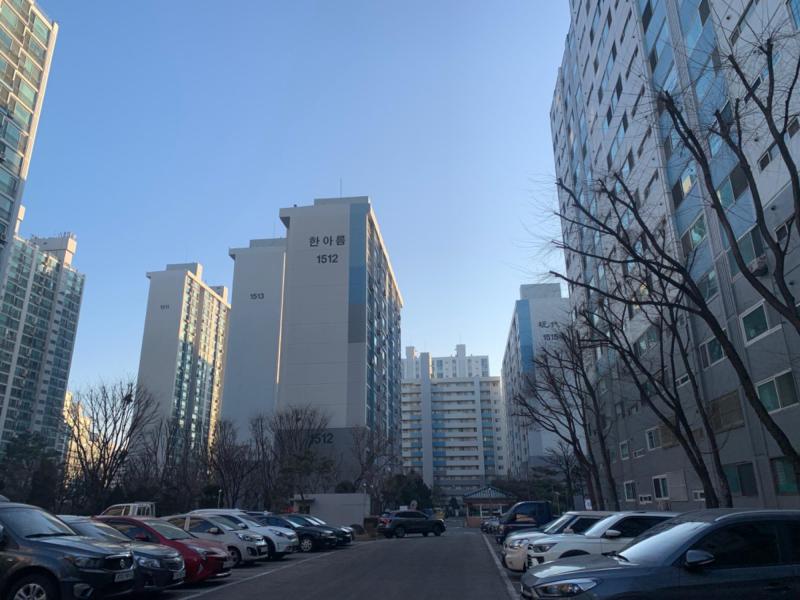 컨텐츠파일