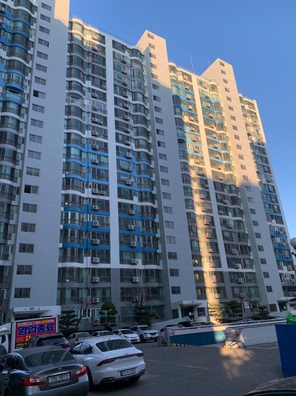 컨텐츠파일