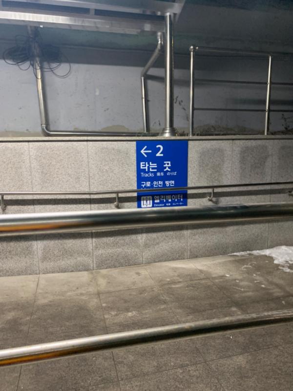 컨텐츠파일