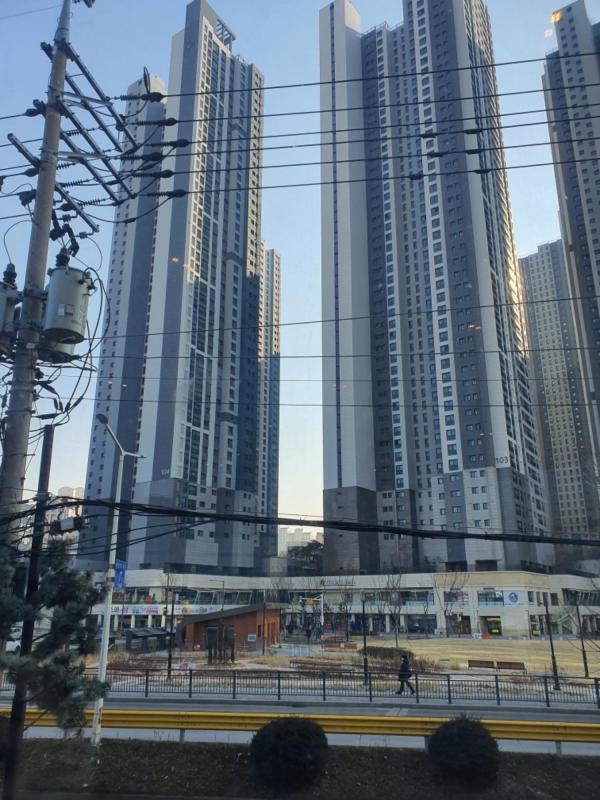 컨텐츠파일