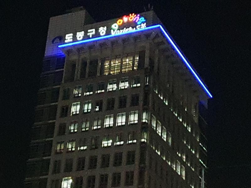 컨텐츠파일