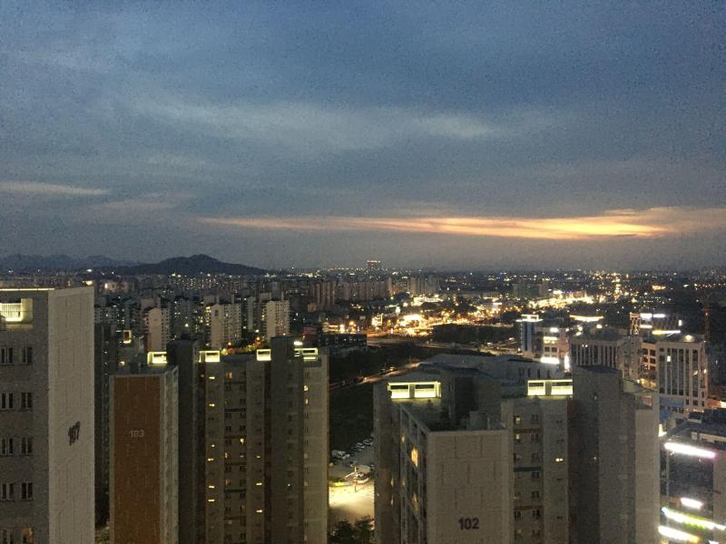 컨텐츠파일