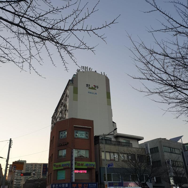 컨텐츠파일