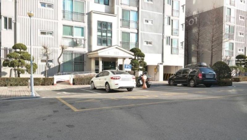 컨텐츠파일