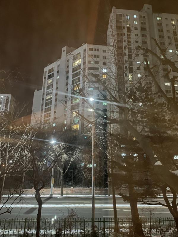 mi
