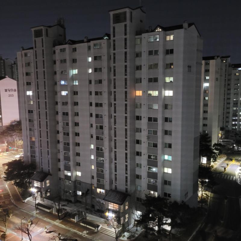 컨텐츠파일