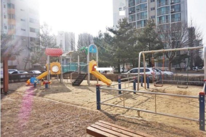 컨텐츠파일