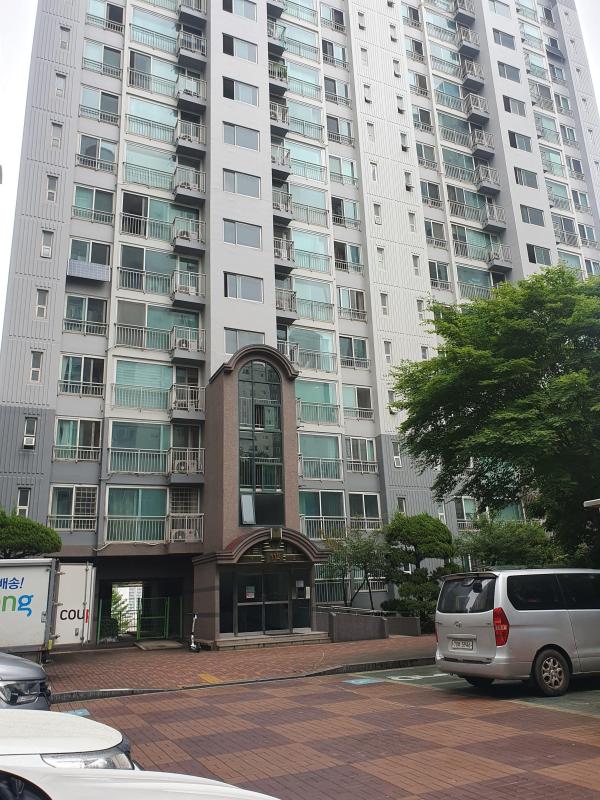 컨텐츠파일