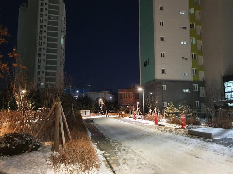 컨텐츠파일