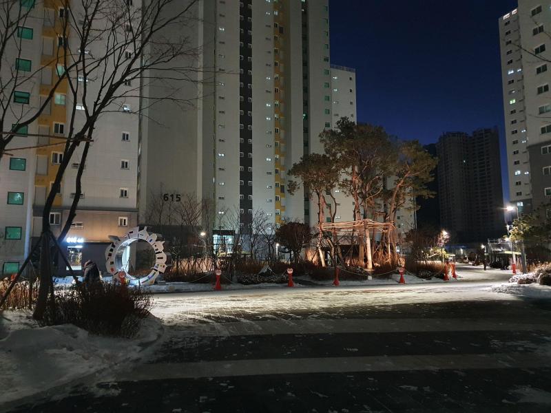 컨텐츠파일