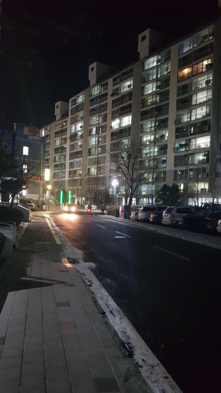 컨텐츠파일