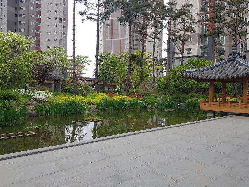 컨텐츠파일