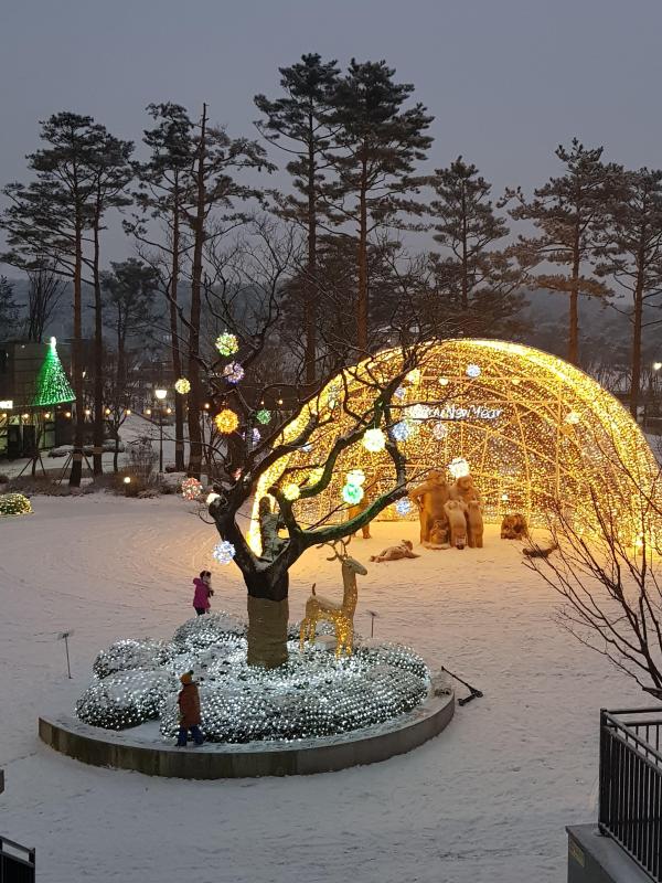 컨텐츠파일